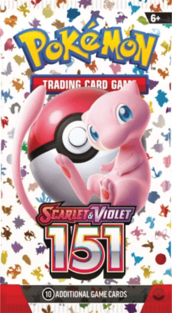 151